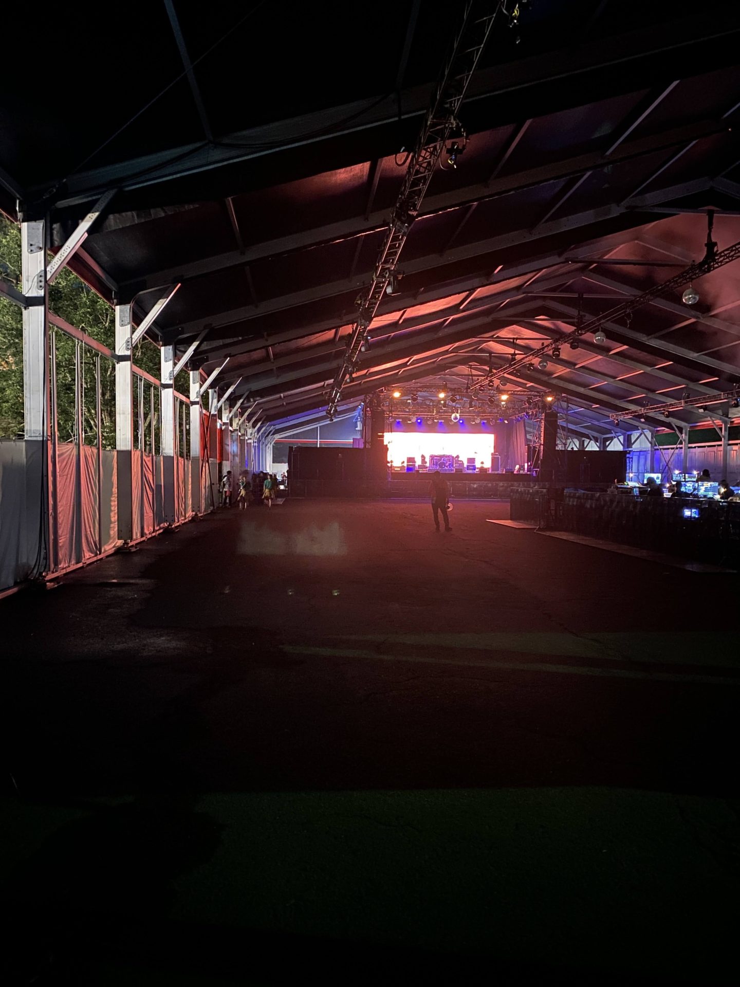 2024年7月25日木曜日 19:46